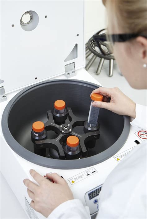 low speed centrifuge|centrifuge troubleshooting guide.